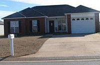1st image of 325 Tyson Glen Dr
