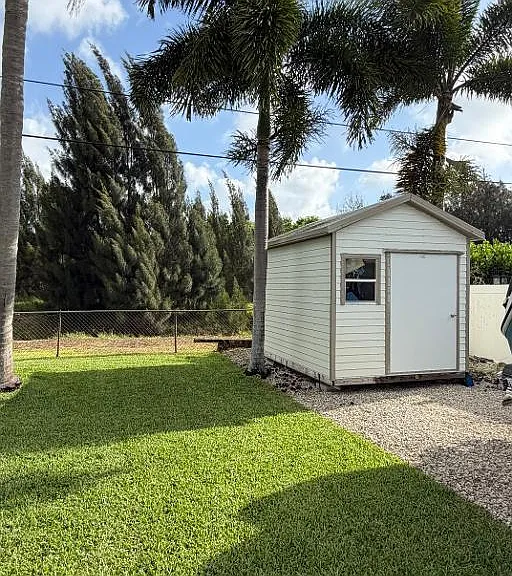 2637 Exuma Rd — Photo 16