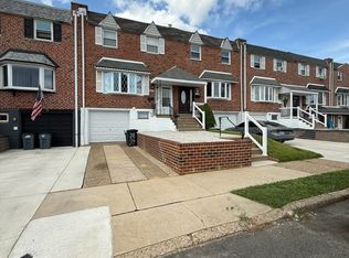 3050 Secane Pl, Philadelphia, PA 19154