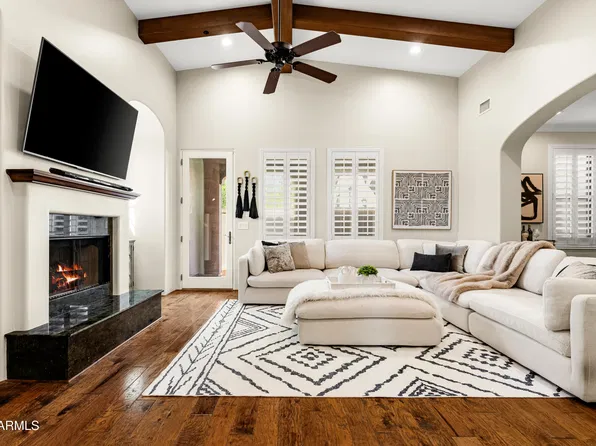 20704 N 90th Place #1010, Scottsdale, AZ 85255
