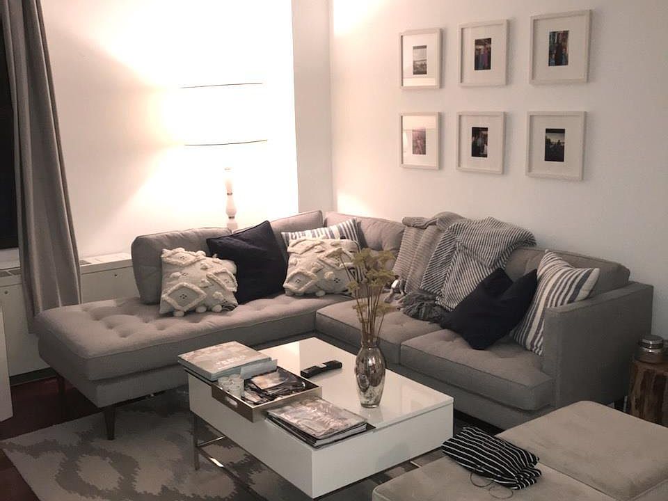1st image of 219 S 18th St #1216