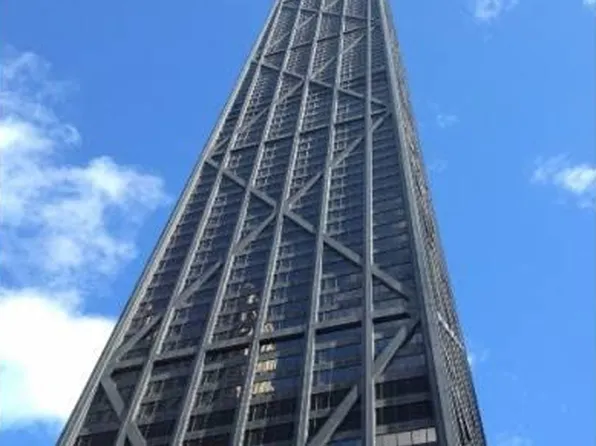 175 E Delaware Pl, Chicago, IL