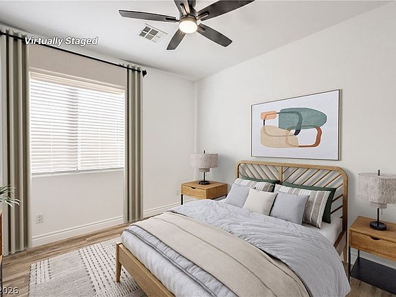 4th image of 258 Casa Robles St
