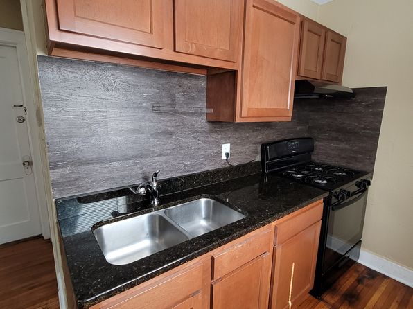 1663 Sherburne Ave APT 2