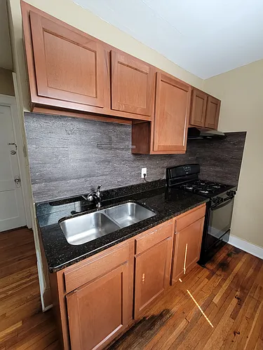 1663 Sherburne Ave #2 Photo 1 1663 Sherburne Ave #2 Photo 1