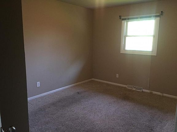 3rd image of 4081 W 76th Ave