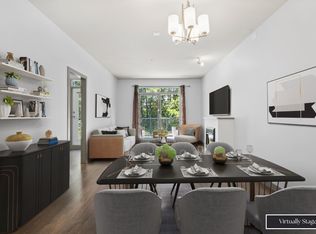 100 Capilano Rd #312, Pt Moody, BC V3H 5M9