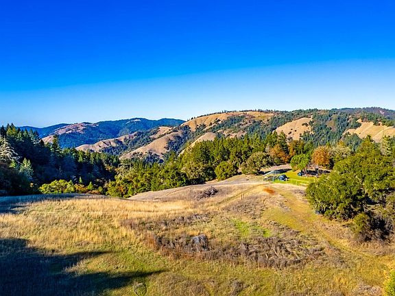 3rd image of 5001 Black Oak Ridge Road