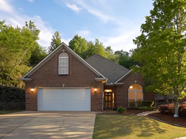 5504 Moots Cir, Birmingham, AL 35235