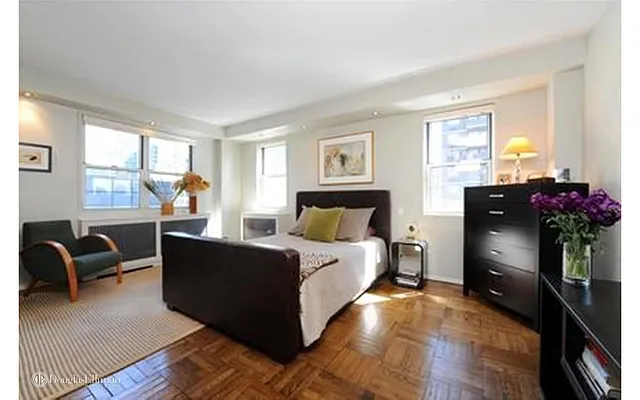 Sold by Douglas Elliman | media 1