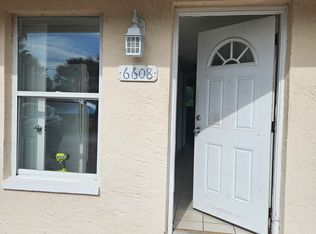 6608 Chalice St #6608, New Pt Richey, FL 34653