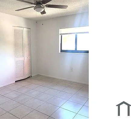 4805 Melton Ave — Photo 6