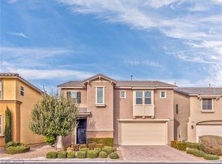 9588 Aberdeen Ridge Ct, Las Vegas, NV 89148
