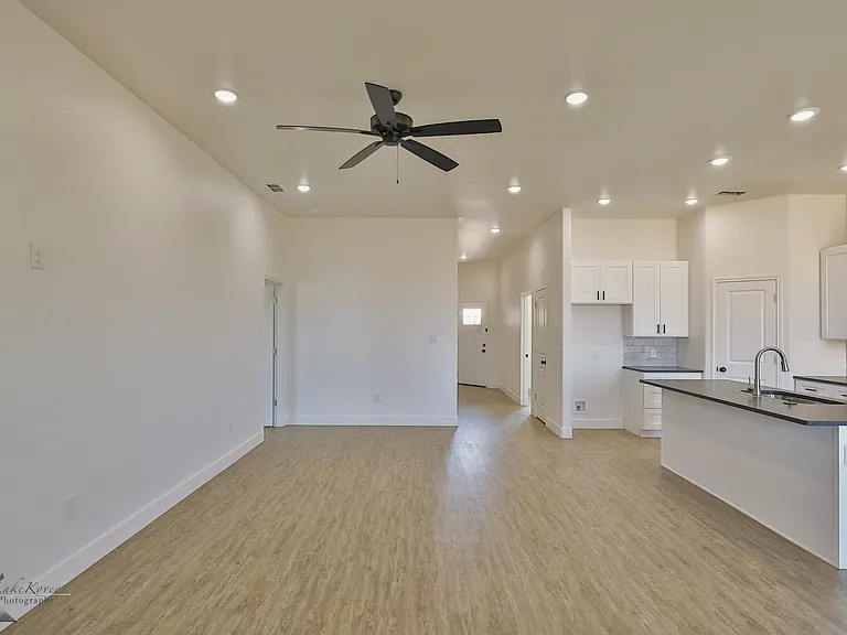 388 Kristi Path — Photo 15