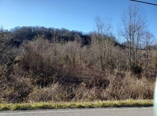 Jockey Rd, Chuckey, TN 37641