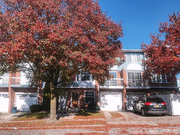 2nd image of 189 Monahan Ave