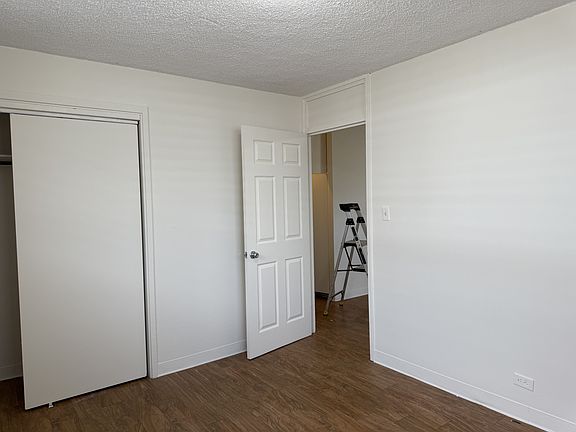5th image of 94-350 Pupumomi St #D