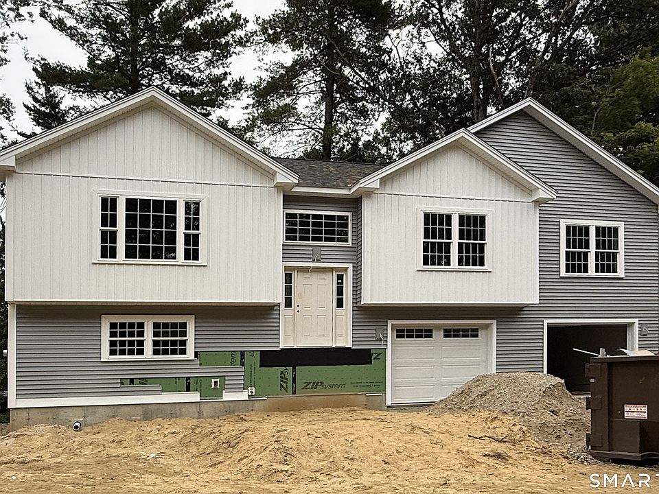 1st image of 20 Oak Drive