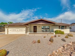 648 N 56th St, Mesa, AZ 85205