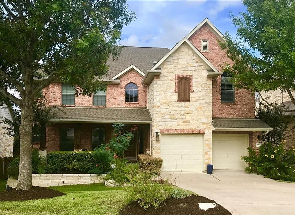 1st image of 5904 Terravista Dr