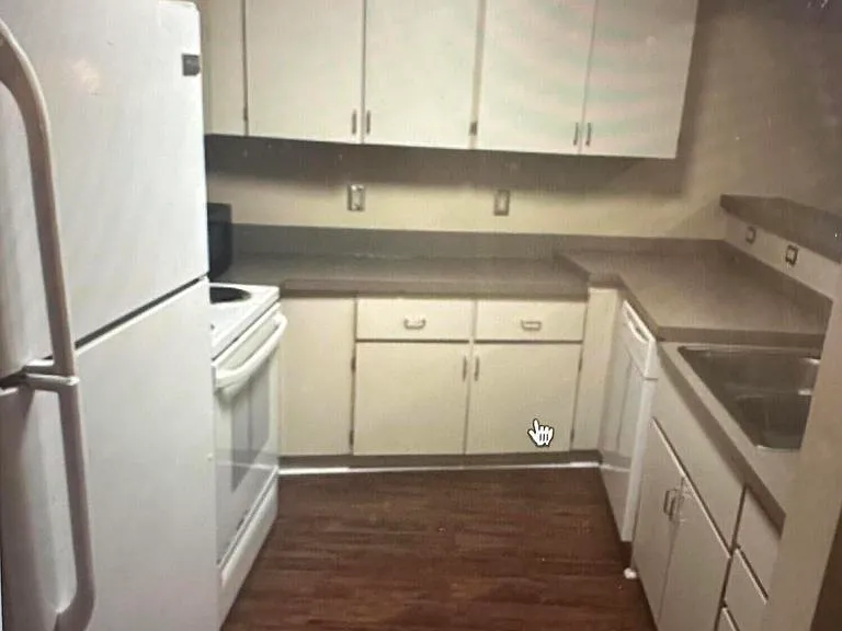 151 Calhoun St #G — Photo 5