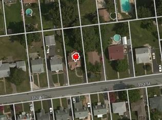 7916 31st St, Baltimore, MD 21237