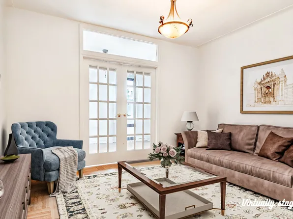 909 East 29th Street image 6 of 15