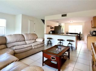 1701 SW 24th St, Fort Lauderdale, FL 33315