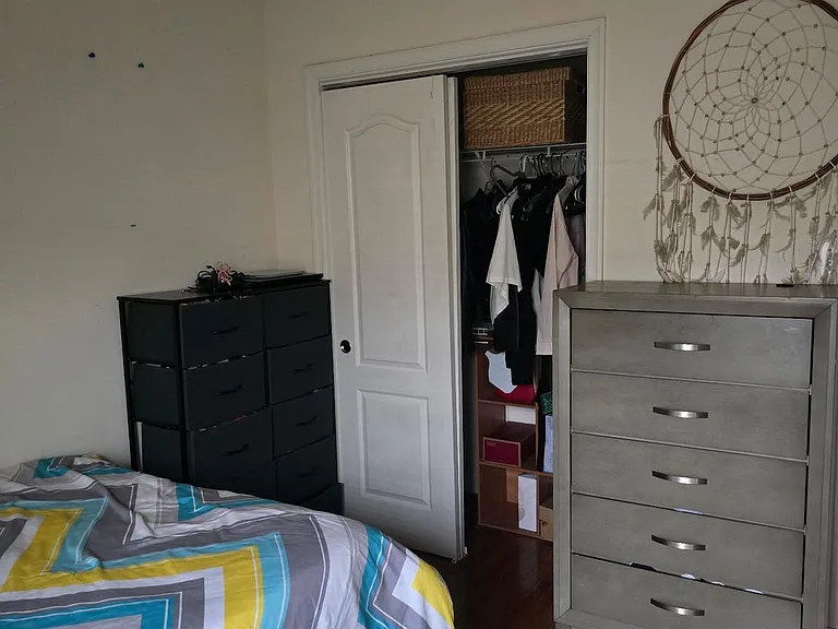 18616 Poplar Glen Ct — Photo 20