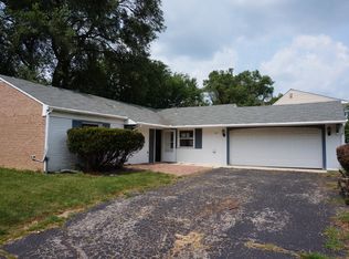 187 Seabury Rd, Bolingbrook, IL 60440