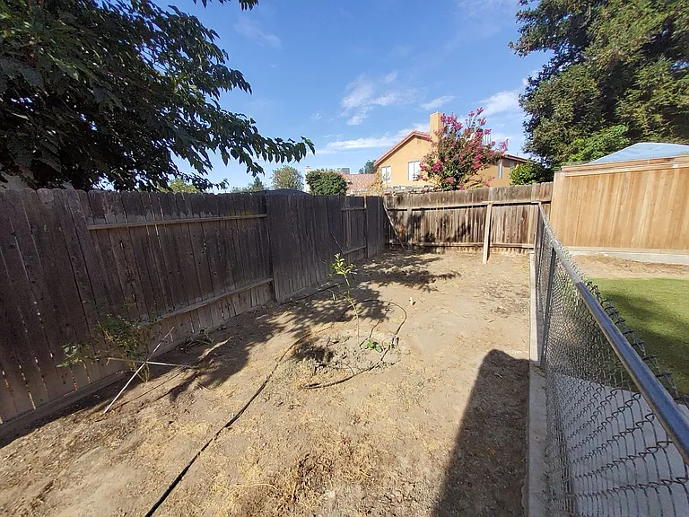 5615 Sugar Pine Dr — Photo 19