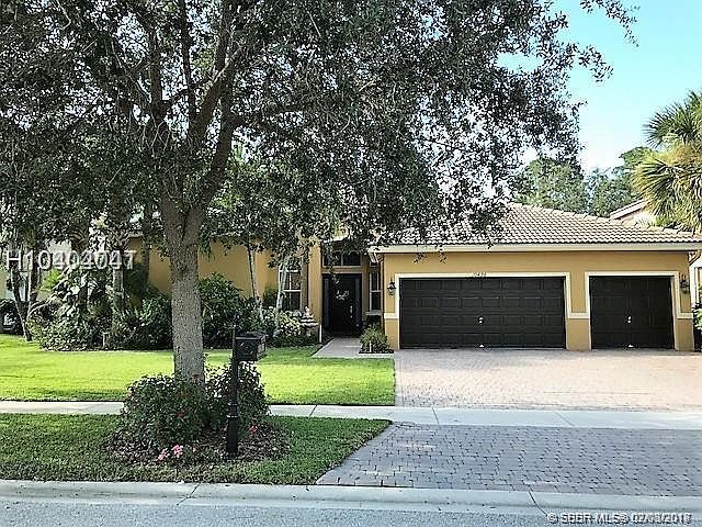 1st image of 10496 Cypress Lakes Preserve Dr