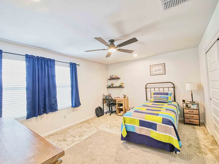 7856 S Bonanza Park Dr — Photo 21
