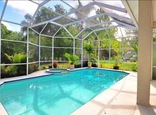 9161 Highland Ridge Way, Tampa, FL 33647