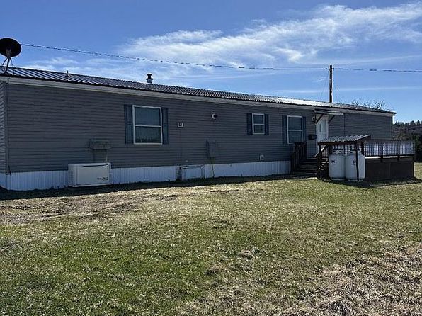 34 Ledge Ave UNIT 10