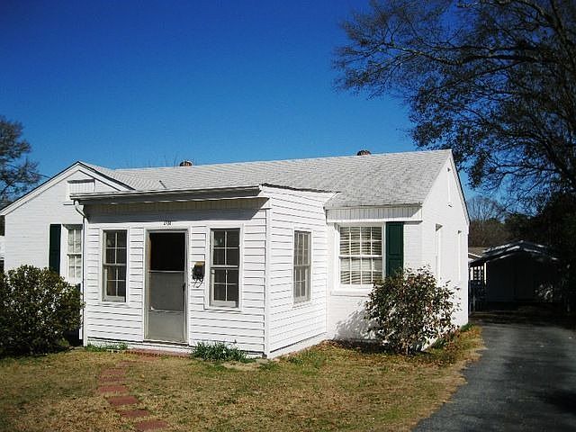 2nd image of 4734 Sedgefield Ave