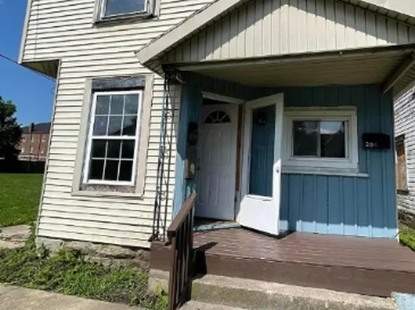 213 Blaine Ave, Marion, OH