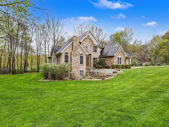 2nd image of 9380 Marshwood Dr