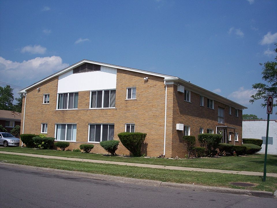 18646 Schoolcraft_09282022