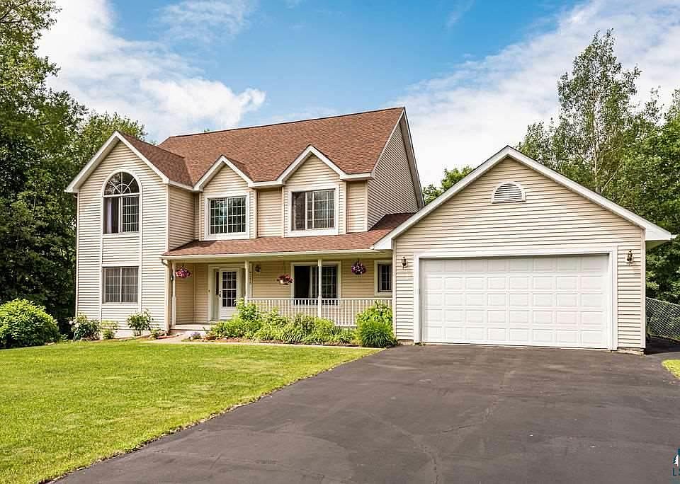 1st image of 4375 Eagle Dr