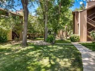 3535 28th St #301, Boulder, CO 80304