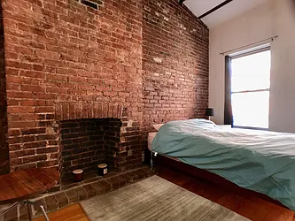 Rented by Building Equity Real Estate LLC