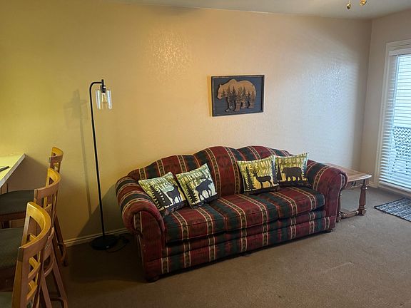 2nd image of 561 S Vasels R4 A