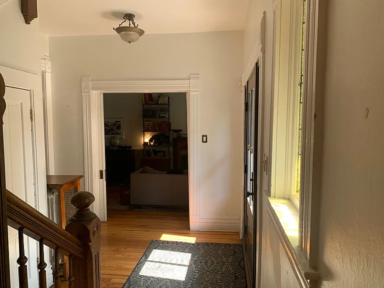 2749 Hazel Ct — Photo 24