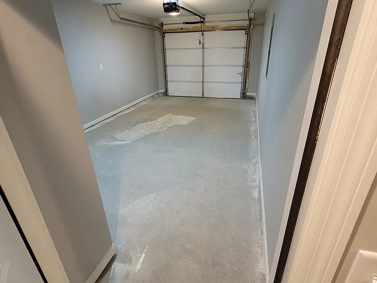 238 Longwood Ln #1 — Photo 9