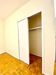 Rented by City & Suburban