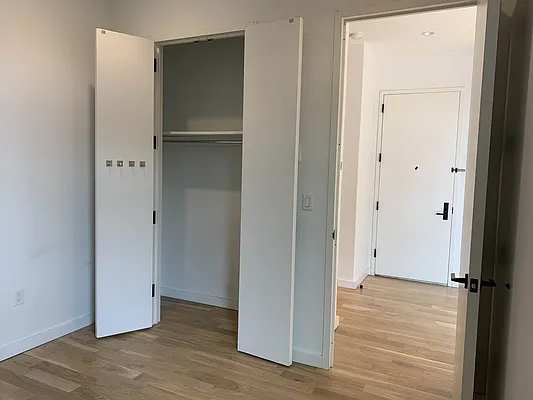 Rented by Simply Brooklyn Realty Inc | media 32