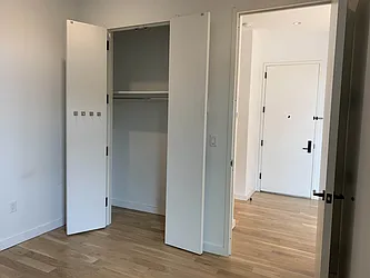 Rented by Simply Brooklyn Realty Inc