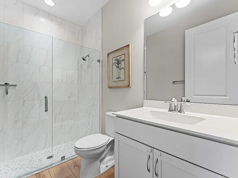 5251 Beckman Ter — Photo 11