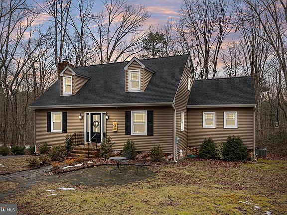 2nd image of 42 Mockingbird Way